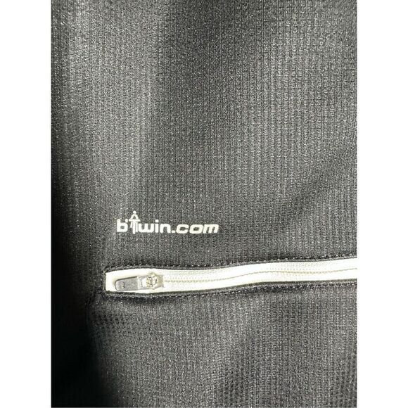 Btwin Women’s Cycling Jacket Full Zip Lined Pockets Sz L See Description - Picture 5 of 16